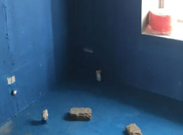 高碑店市卫生间防水多少钱