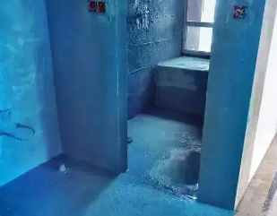 高碑店市卫生间防水哪家好