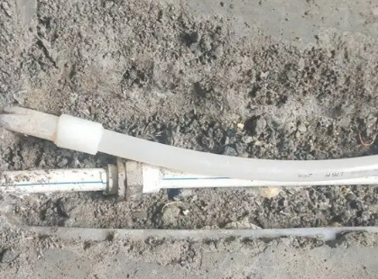 高碑店市卫生间测漏水哪家好