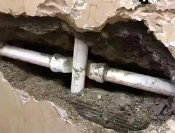 高碑店市漏水检测电话多少