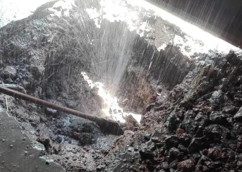 高碑店市漏水检测哪家好