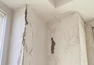 高碑店市漏水检测公司