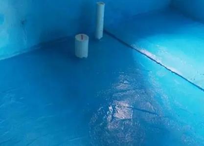 高碑店市漏水检测价格 高碑店市漏水检测价格